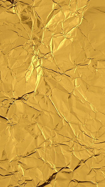 Abstract texture, Texture, Background, Artistic HD phone wallpaper