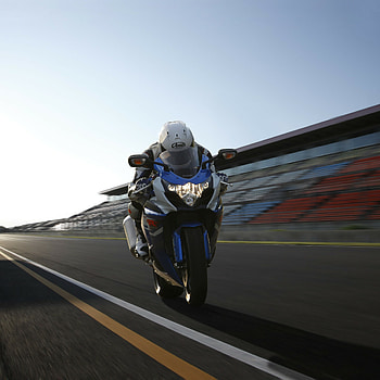 GSX-R, Suzuki GSX R1000 HD phone wallpaper