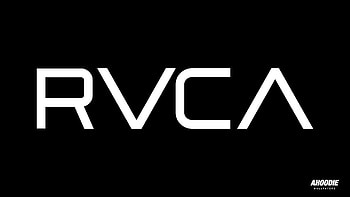 Cloud Fleet Creation: [New Video] (Thrasher Magazine) x (RVCA) HD wallpaper