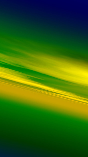 Luminous Drift — Abstract Gradient, Abstract, colors HD phone wallpaper