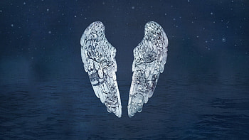 Coldplay, , Music, Hintergrnde HD wallpaper
