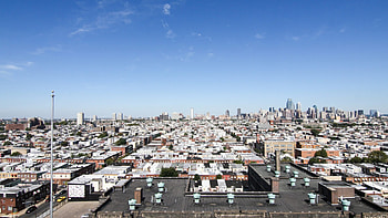 Philadelphia , High-resolution , Pennsylvania travels, Cityscape views HD wallpaper