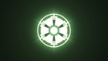 Report RSS Imperial (view original) HD wallpaper