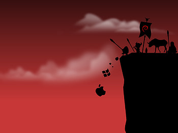 Geek , High-quality , Geeky and nerdy designs, Cool background HD wallpaper