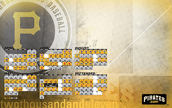 Pittsburgh Pirates 290267 HD wallpaper