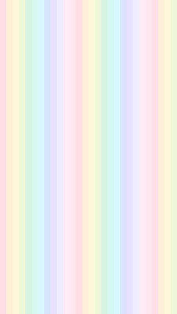 Pastel Android , Colorful and vibrant, Unique and personalized, Stylish and trendy HD phone wallpaper