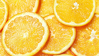 Farbenlehre bedeutung der Farbe, Polster fischer, Orange symbolism, Orange color HD wallpaper