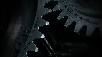 Mechanical Engineering - afari HD wallpaper