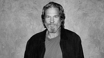 Jeff Bridges, Hollywood, , Full HD wallpaper
