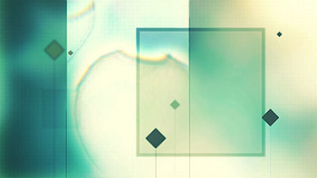 Abstract, Light, Form, Light Coloured, Glass, Stripes, Streaks, Squares HD wallpaper