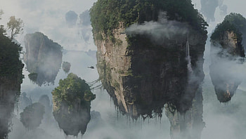 Avatar (2022) movie HD wallpaper
