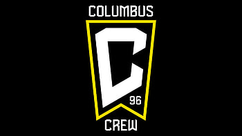 Columbus Crew, Ultra , Soccer team, Sports HD wallpaper