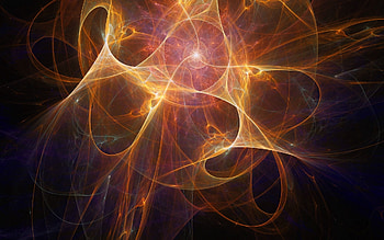 Abstract, Background HD wallpaper