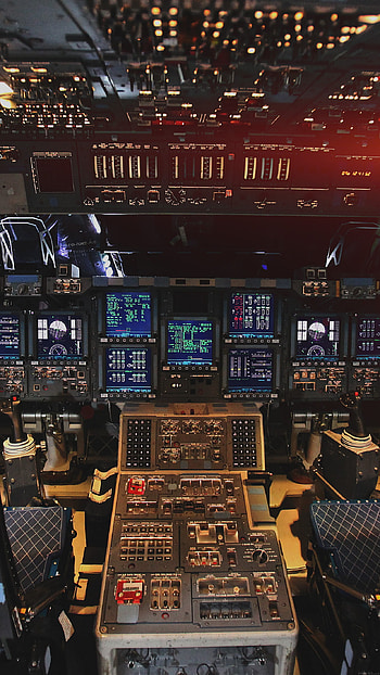 Inside a space ship, Travel in outer space, Stunning starry skies, Futuristic journey HD phone wallpaper