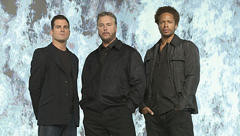 CSI: Crime Scene Investigation (2022) movie HD wallpaper