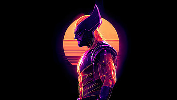Wolverine Ready To Strike, wolverine, superheroes, artwork, art, digital-art, ai HD wallpaper