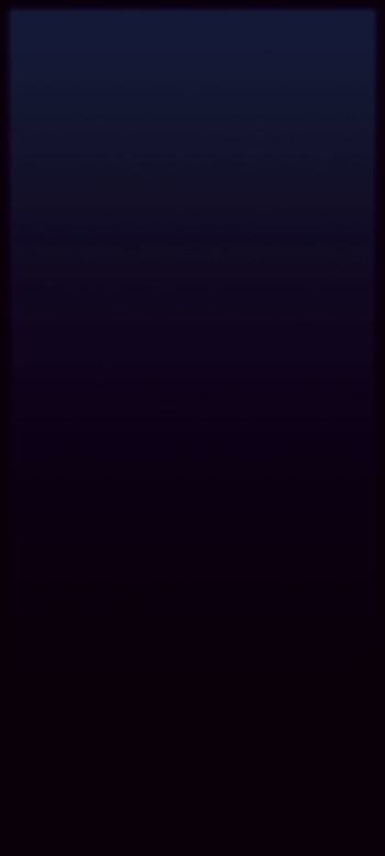 New2022, electric blue, Blackberry, business, relaxing, Google Pixel, Black, really, S20, s21, fantastic sky, HTC, vintage, style, a51, coolest, darkness, Black design, simply HD phone wallpaper