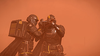 Helldivers 2 2024 , helldivers-2, games, 2024-games, pc-games, video-games HD wallpaper