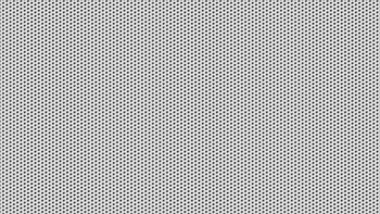 dot, lights, light, texture, background HD wallpaper