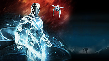 Max Steel , max-steel, movies HD wallpaper