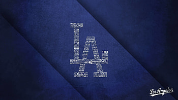 DeviantArt: More Like LA Dodgers and Lock Screen . HD wallpaper