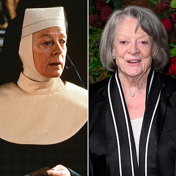 Sister Act movie, Cast, Where are they now, Reunion HD phone wallpaper