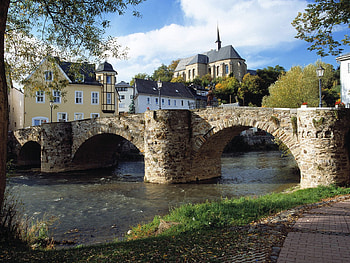 Germany , germany, artchitecture HD wallpaper