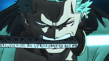 Roronoa Zoro, Anime, One Piece, Roronoa Zoro HD wallpaper