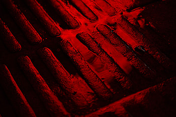 Macro, Dark, Moisture, Relief, Tile HD wallpaper