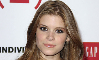 Kate Mara HD wallpaper