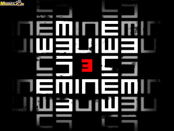 Eminem, 09, musician, , 2012, 02 HD wallpaper