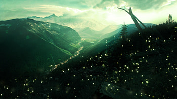 result for mrsuicidesheep art | mrsuicidesheep | Pinterest | Collage and deviantART HD wallpaper