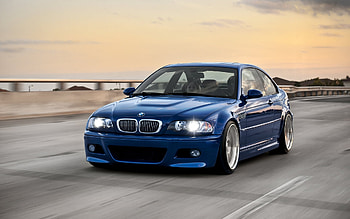 Transport, Auto, Bmw HD wallpaper