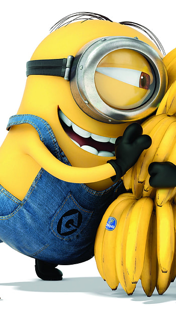 Google Android HD phone wallpaper