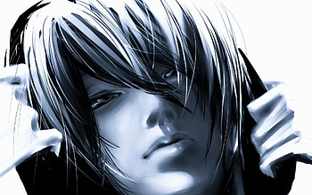 .wiki-Anime-Boy---PIC-WPC0012481 HD wallpaper