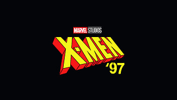 X Men 97, x-men-97, x-men, marvel, tv-shows HD wallpaper