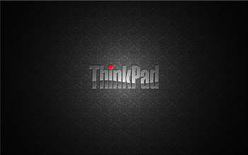 Lenovo - Full search HD wallpaper