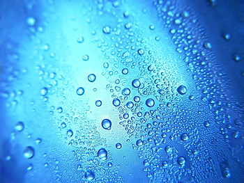Background, Drops HD wallpaper
