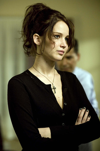 Silver Linings Playbook, Silver lining, Good movies, Ideas HD phone wallpaper