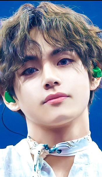 V BTS, BTS_, _, taehyung_ HD phone wallpaper