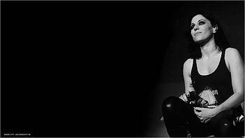 Cristina Scabbia, 60 HD wallpaper