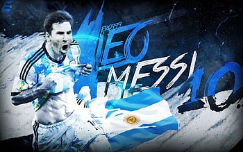 Lionel Messi and , Lionel Messi for PC, Lionel Messi Cool HD wallpaper