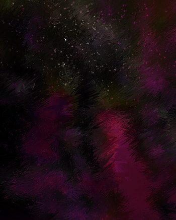 Dark, stains, abstract, stripes HD phone wallpaper