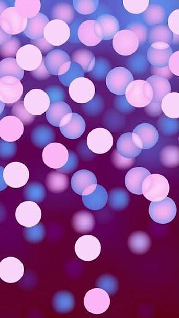 Light Purple, Light Purple Background HD phone wallpaper