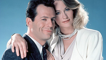 Cybill Shepherd, Moonlighting, 32444131, Fanpop HD wallpaper