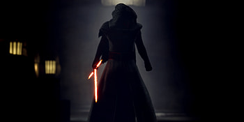 Kylo Ren Star Wars Battlefront 2, star-wars-battlefront-2, kylo-ren, ea-games, pc-games, xbox-games, games, 2017-games HD wallpaper