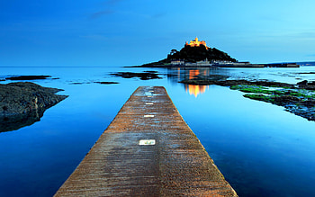 ... x 1200 ... HD wallpaper