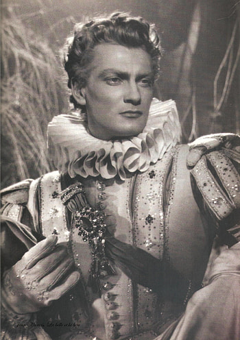 Jean Marais, In HD phone wallpaper