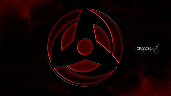 itachi uchiha sharingan mobcup mangekyou . HD wallpaper