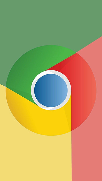 White Google pixel , Cell background, Samsung , Clean design HD phone wallpaper
